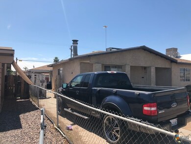 757 Woodward Ave, El Centro, CA 92243 - photo 4