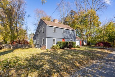 6 Davis Ct, Nashua, NH 03064 - photo 5