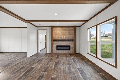 940 Kinniard Rd, Cookeville, TN 38501 - photo 7