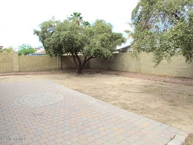 023-258345 - backyard
