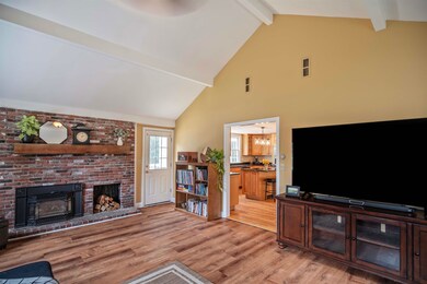 10 Dawn St, Salem, NH 03079 - photo 7