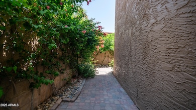 10420 N 10th St unit 2, Phoenix, AZ 85020 - photo 5