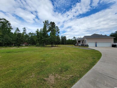 5538 Whispering Woods Rd, Conway, SC 29526 - photo 5