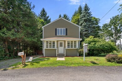 5 Westover Rd, Worcester, MA 01606 - photo 2