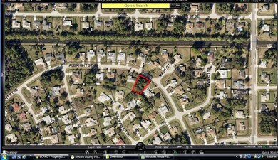 340 albright sale