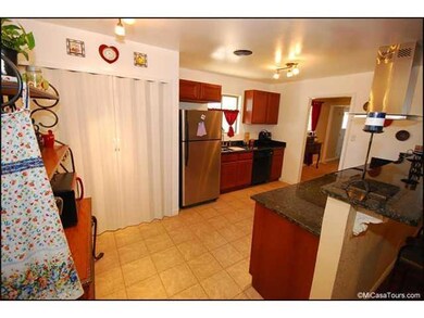 10236 Sumatra St, El Paso, TX 79925 - photo 6