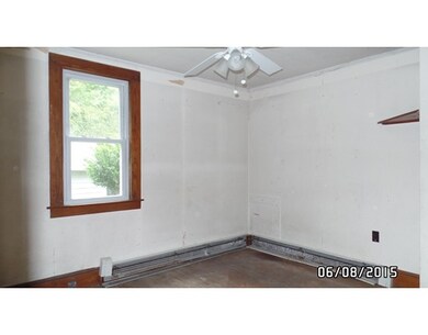 417 County Rd, Rochester, MA 02770 - photo 4