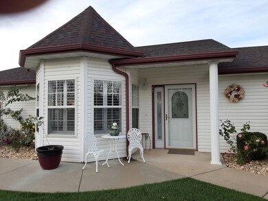 19 Starville Place, Reeds Spring, MO 65737 - photo 3