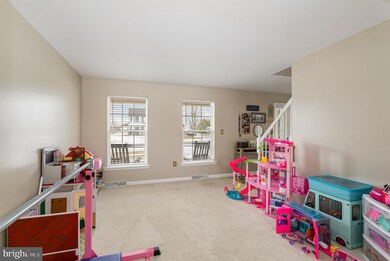 41 W Summit Dr, Littlestown, PA 17340 - photo 7