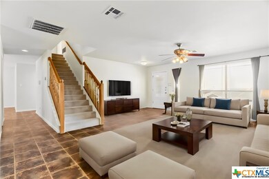 3202 Colorado Dr, Copperas Cove, TX 76522 - photo 7