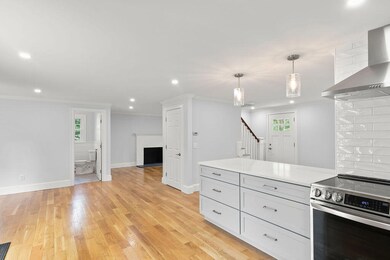 4 Heather Ln, North Falmouth, MA 02556 - photo 7