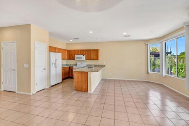 5140 S Ba-007-44-DLB 3344-MLS_Size