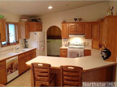 18975 County 11, Long Prairie, MN 56347 - photo 5