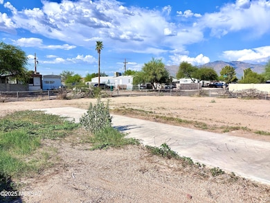 2753 W Palmyra St unit 53, Tucson, AZ 85705 - photo 7