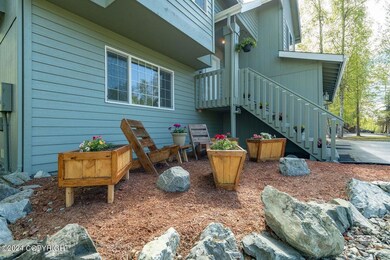 4-web-or-mls-23006 Whispering Birch Dr E
