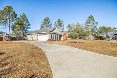 600 Live Oak Way, Dublin, GA 31021 - photo 5