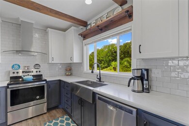 250 Deer Butte St, Weatherford, TX 76085 - photo 7