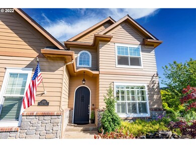 2589 Borders Dr, Eugene, OR 97404 - photo 2