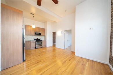 39 Newkirk St unit 3B, Jersey City, NJ 07306 - photo 2