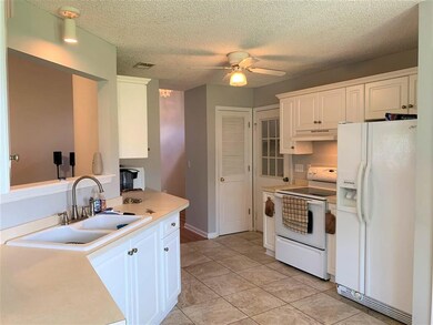 209 Blake Terrace, Warner Robins, GA 31088 - photo 5