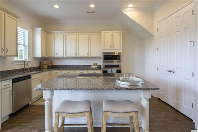 856 Filliman Aly unit A, Myrtle Beach, SC 29577 - photo 6