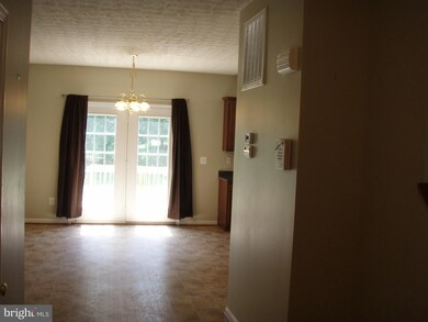 35340 Gosling Ln, Locust Grove, VA 22508 - photo 3