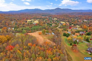 0 Napier Ln unit C, Nellysford, VA 22958 - photo 5