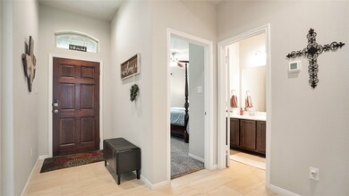 14389 Whitetop Peak Ct, Conroe, TX 77384 - photo 7