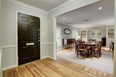 6138 Chevy Chase Dr, Houston, TX 77057 - photo 6