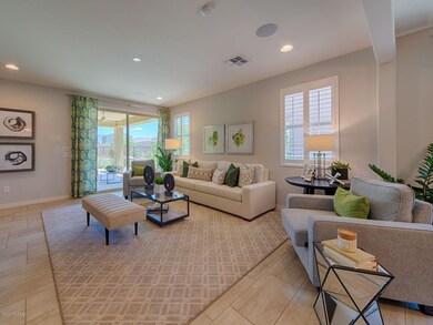 005_Great Room