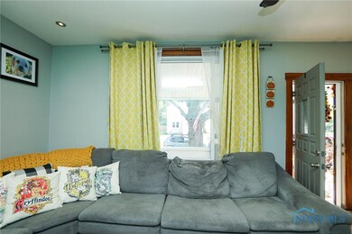 506 Clinton St, Findlay, OH 45840 - photo 7