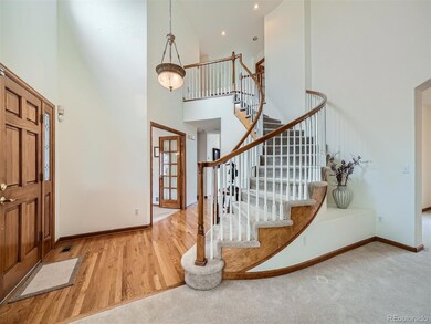 5834 S Espana St, Aurora, CO 80015 - photo 4