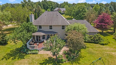 039_dji_0200