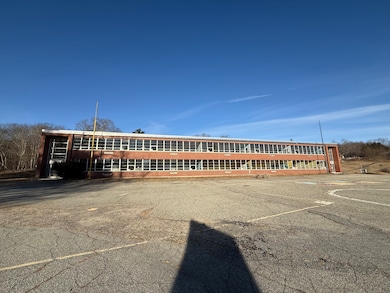 26 Main St, Thompson, CT 06255 - photo 6