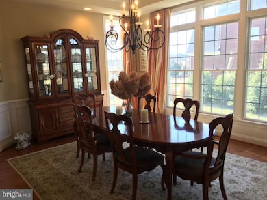 19442 Valleybrook Ln, Leesburg, VA 20175 - photo 6