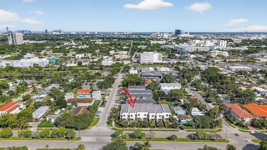 1402 SW 4th Ave, Fort Lauderdale, FL 33315 - photo 4