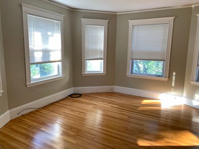 1 Ellerton Rd unit 1, Quincy, MA 02169 - photo 4