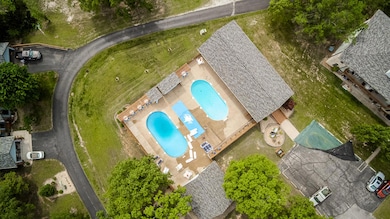 67 Port Dr unit 4, Kimberling City, MO 65686 - photo 3