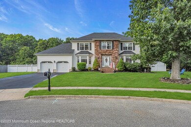 21 Stollman St, Bayville, NJ 08721 - photo 7