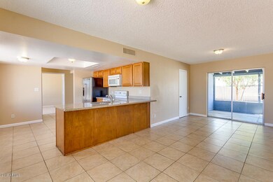 07- Heatherbrae