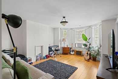 178 Hyde Park Ave unit 2, Jamaica Plain, MA 02130 - photo 6