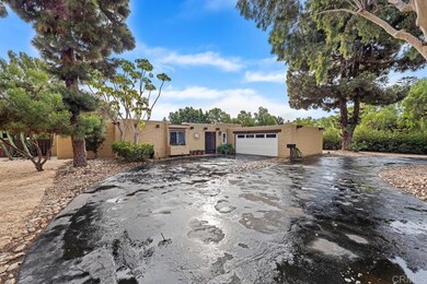 2205 Leon Ave, San Diego, CA 92154 - photo 7