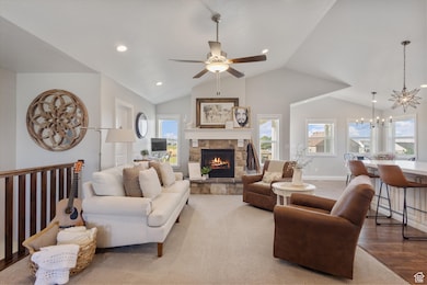 13 W 1370 S, Mona, UT 84645 - photo 4