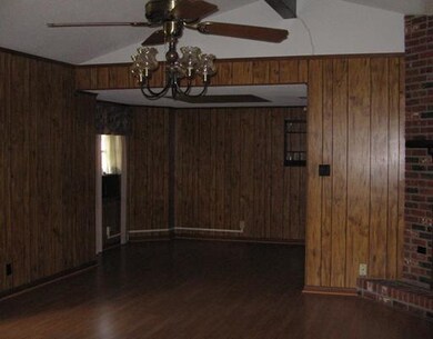 Den/Family/Great Room.