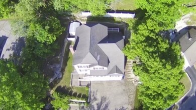 28 Circuit Rd, Quincy, MA 02169 - photo 4