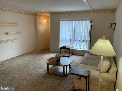 73 Cyder Ct unit 73, Marlton, NJ 08053 - photo 5