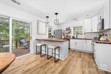 1542 Maypine Commons Way, Rock Hill, SC 29732 - photo 7