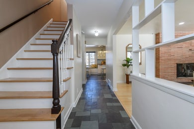 902 Lake Dr, South Milwaukee, WI 53172 - photo 4