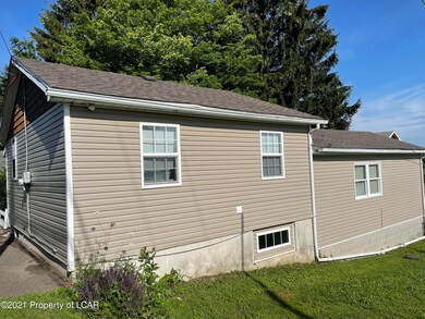 124 Bayview Ave, McAdoo, PA 18237 - photo 4