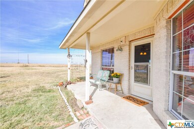 874 Fm 1239, Eddy, TX 76524 - photo 5